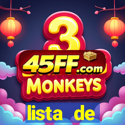 lista de falecimentos porto alegre rs